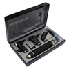 Kép 3/7 - Riester ri-scope® L Diagnostic Sets
