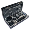 Kép 2/7 - Riester ri-scope® L Diagnostic Sets