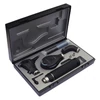 Kép 6/7 - Riester ri-scope® L Diagnostic Sets