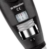 Kép 2/4 - Riester ri-scope® L Retinoscopes