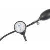 Kép 3/4 - Riester exacta® Vérnyomásmérő