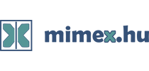 mimex.hu mimex.hu