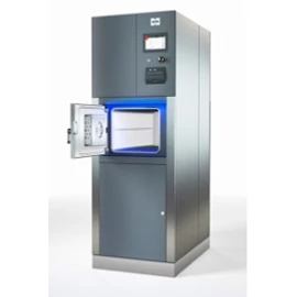 BMT FORMOMAT PL sterilizáló berendezés