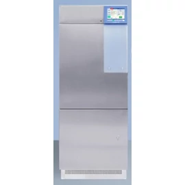 BMT UNISTERI HP Gőzsterilizáló berendezés 160 literes