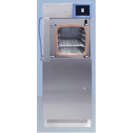 BMT UNISTERI HP Gőzsterilizáló berendezés 73 literes