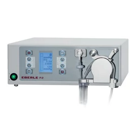 Eberle Arthroszkópos pumpa P2