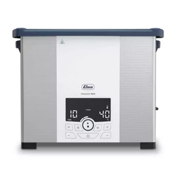 Elma  Elmasonic MED 100 ultrahangos mosó