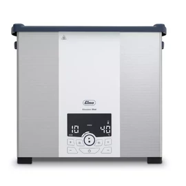 Elma  Elmasonic MED 180 ultrahangos mosó