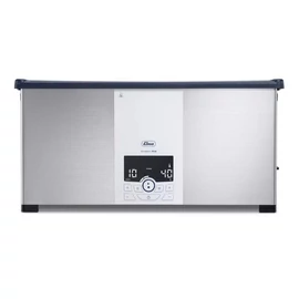 Elma  Elmasonic MED 200 ultrahangos mosó