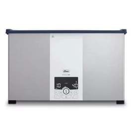 Elma  Elmasonic MED 300 ultrahangos mosó