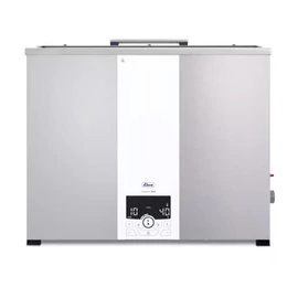 Elma  Elmasonic MED 500 ultrahangos mosó