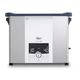 Elma  Elmasonic MED 60 ultrahangos mosó