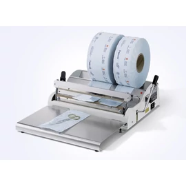 Hawo Csomagológép hd 260/270/470 MS