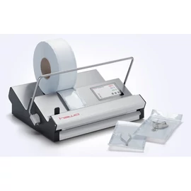 Hawo Csomagológép hd 480 WSI-V