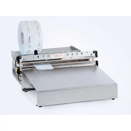 Hawo Csomagológép hm 460/660 AS-V