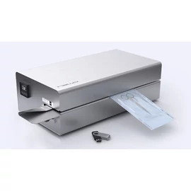 Hawo Szalagos fóliahegesztő EcoPack Series