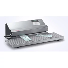 Hawo Szalagos fóliahegesztő hm 850 DC-V NanoPak