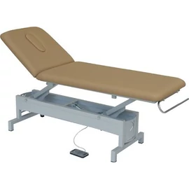 Elektromos vizsgálóasztal