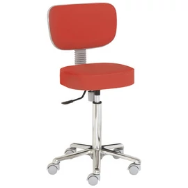 Inmoclinc Alacsony forgószék