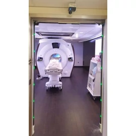 Kopp FERRALERT HALO II Plus ferromágneses detektor