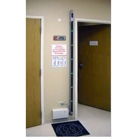 Kopp FERRALERT SOLO ferromágneses detektor