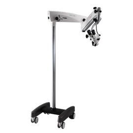 Labomed Prima ENT fül-orr-gégészeti mikroszkóp