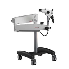 Labomed Prima GN nőgyógyászati mikroszkóp