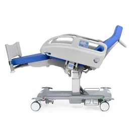 Medisa Diamed PRO terápiás szék