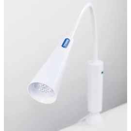 Mimsal Vizsgálólámpa Luxiflex LED II