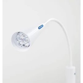 Mimsal Vizsgálólámpa Luxiflex LED Plus II