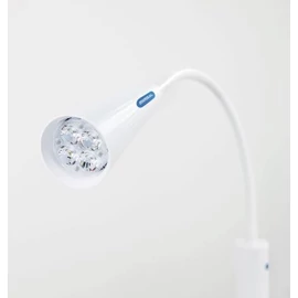 Mimsal Vizsgálólámpa Luxiflex Sensor II