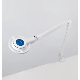 Mimsal Vizsgálólámpa MS LED Plus