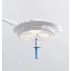 Mimsal Kompakt LED műtéti lámpa Mimled 1000