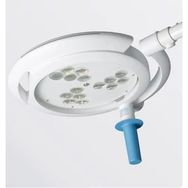 Mimsal Kompakt LED műtéti lámpa Mimled 600