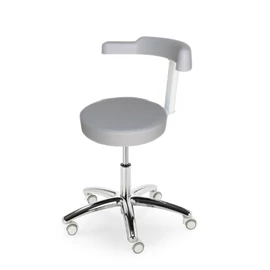 Namrol Orvosi szék - Armis