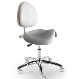 Namrol Orvosi szék - Corsa-L