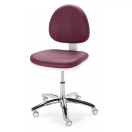 Namrol Orvosi szék - Cosmos