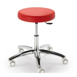 Namrol Orvosi szék - Monza-T