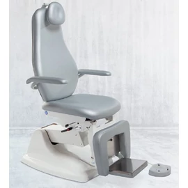 Namrol Fül-, orr- gégészeti vizsgálószék - Orion