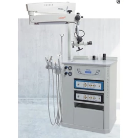 Namrol OTONAM 200 Fül-,orr-, gégészeti kezelőegység