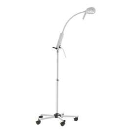 Provita LED Álló vizsgálólámpa Series 1-100