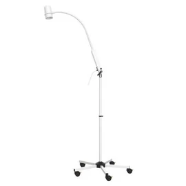 Provita LED Álló vizsgálólámpa Series 2