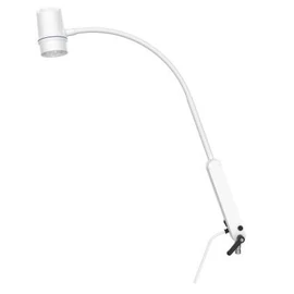 Provita LED Oldalfali vizsgálólámpa Series 2