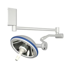 Provita Fali vizsgálólámpa fényerőszabályzóval Series 5