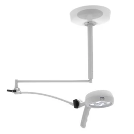 Provita LED Mennyezeti vizsgálólámpa Series 1-100