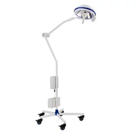 Provita Mobil álló vizsgálólámpa Series 5