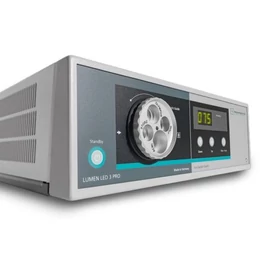 RZ Med LUMEN LED 3 PRO fényforrás