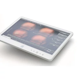  RZ Med Medical Workstation PRO