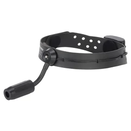 Riester ri-focus LED Fejlámpa 6091