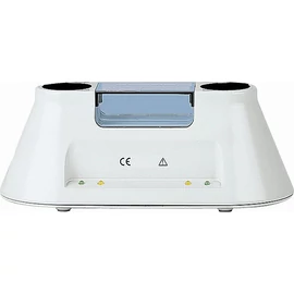 Riester ri-charger L - Töltők és akkumulátorok 10705